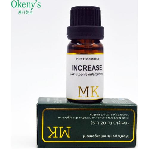 Authentic male penis enlargement oil thickening growth pumps & enlargers topical delay penis enlargement product Big dick Cock