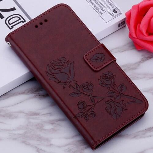 Flip Cover Cases For Huawei Y5P Y6P Y7P 2020 Honor 9A 9S 9C 9X 10i 20 Pro 20S 8S 8A 8X Y5 Y6 Y6S Y7 2019 P30 P40 Lite Pro E Case