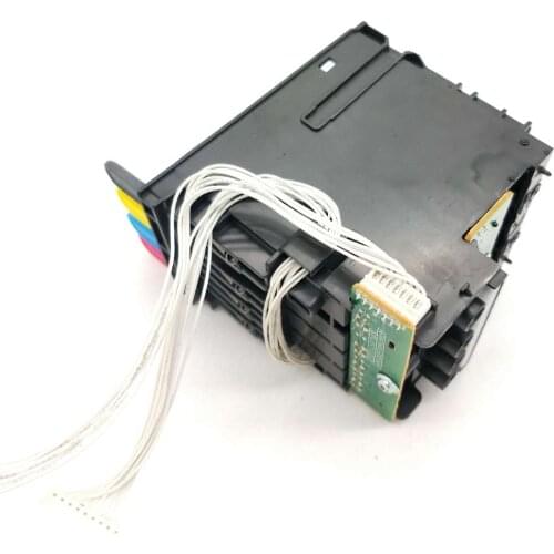 INK CARTRIDGES CARRIAGE SERVICE for brother MFC-250C 145C 250C 290C J125 J220 J410 J490 printer