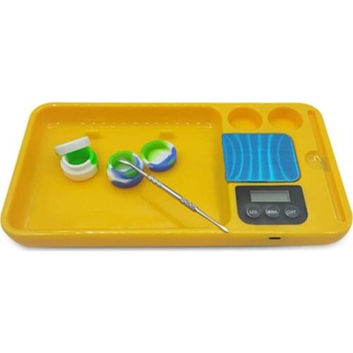 Ювелирные изделия COOKIES China At AliExpress