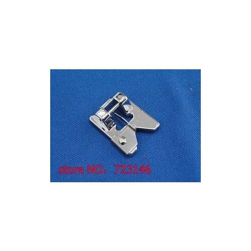 Looping or Fringe Presser Foot Feet Snap on for Singer juki baby lock babylock brother elna janome new home pfaff viking Riccar