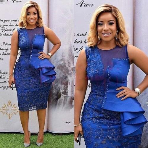 Женские платья с открытыми плечами GOOFLORON China At AliExpress