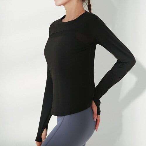 Fitness Clothing Gym leopard China