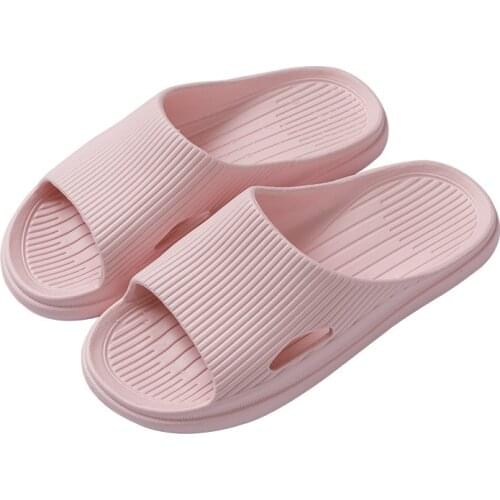 HUANILAI Women's Slippers