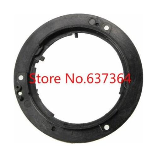 New for Canon EF 24-105mm f/4 L IS Lens Rear Barrel Assembly Part