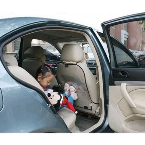 Чехлы на спинки сидений автомобиля MOONBIFFY China At AliExpress