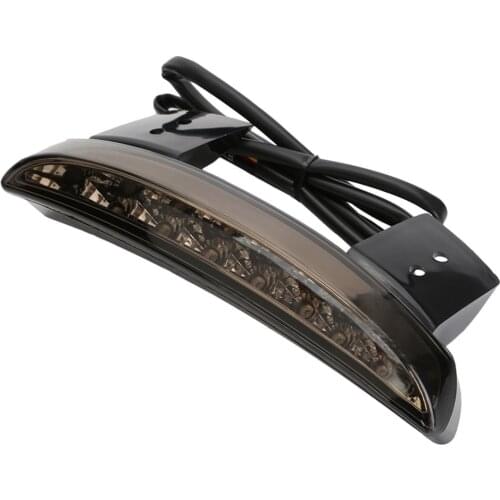 Фары на мотоциклы MUSONLAI China At AliExpress