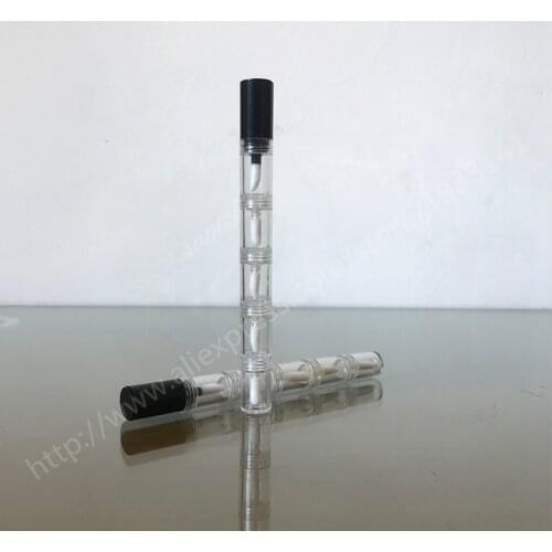 New Arrival!! 500 x 1.2ml Lip Glossy Tube Small Lip Bottle, 1 G Mini Cosmetic Container,Gloss Container,Cosmetic packaging
