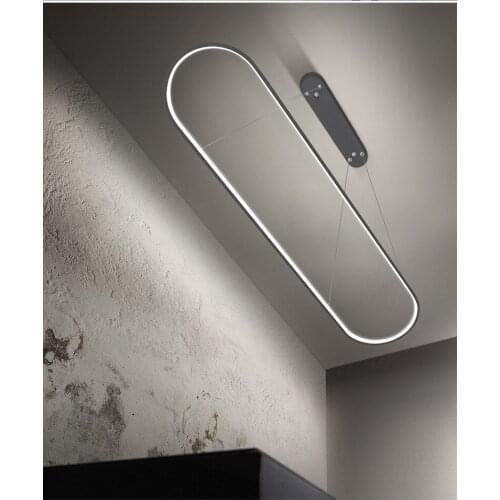 Nordic glass ball crystal chandelier lighting led light bathroom fixture led wall moon lamp hanging lamp dining room avizeler