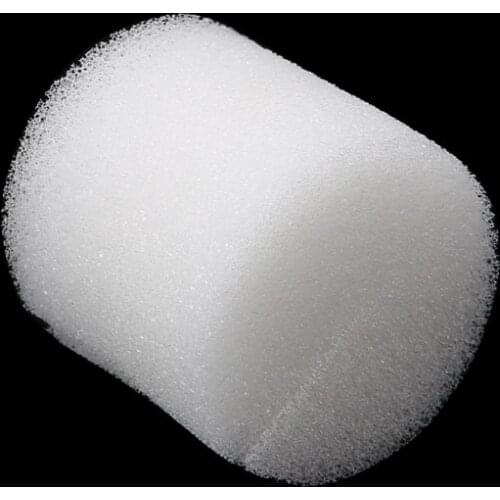 Soiless Hydroponic Gardening Tools Planted Sponge Vegetable Cultivation System