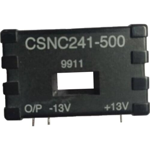 CSNC241-500 Actual Stock Photos Original Goods