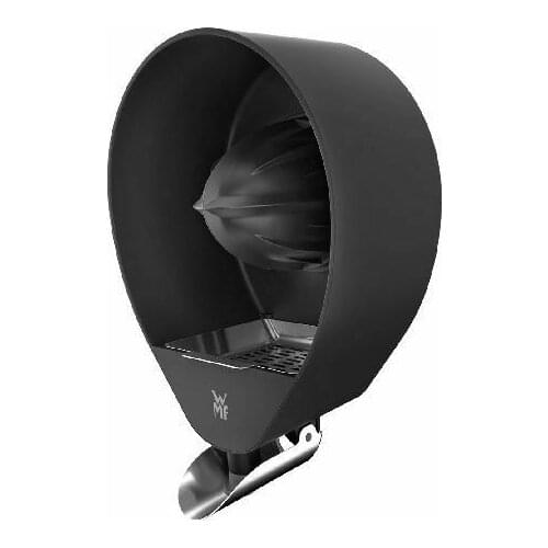 WMF accessory fruit juice maker dough mixer planetary Minis Profi Plus