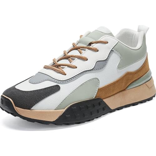 Скейтборды DAFIFY China At AliExpress