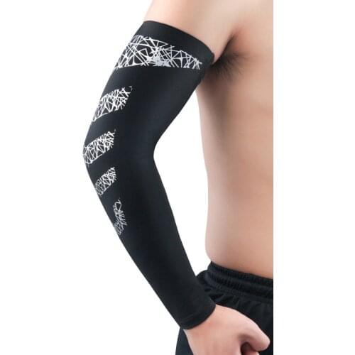 Перчатки для бега DR.Eagle China At AliExpress