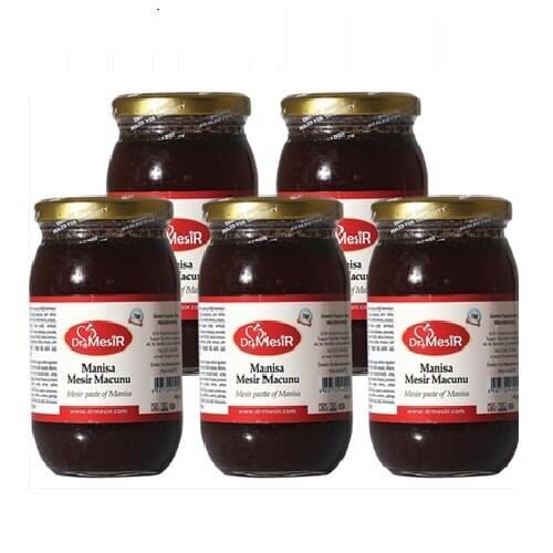 DrMesir Home And Garden Products