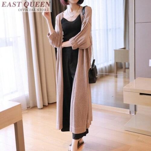 EASTQUEEN Women's Beach Tops
