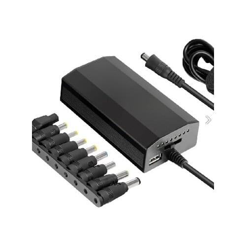 Ginzzu Car Electronics