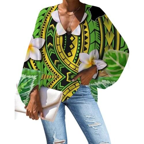HYCOOL Fashion Blouses