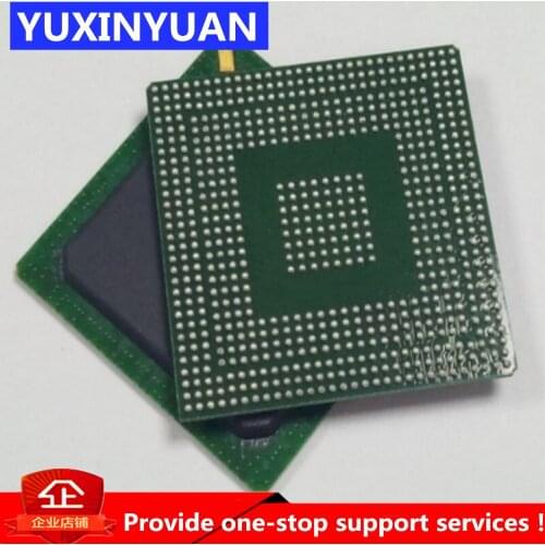 LGE107B-LF-SA LGE107B-LF LGE107B LGE107 BGA 1pcs