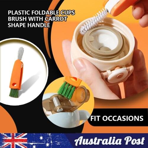 Венчики для чая LINSBAYWU China At AliExpress