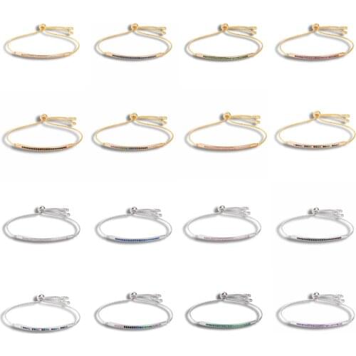 Paylor Wrist Bracelets