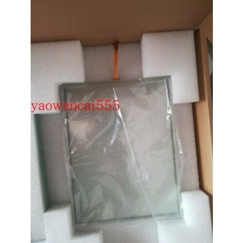 For JWS350AD T010-1201-X131/01 Touch screen