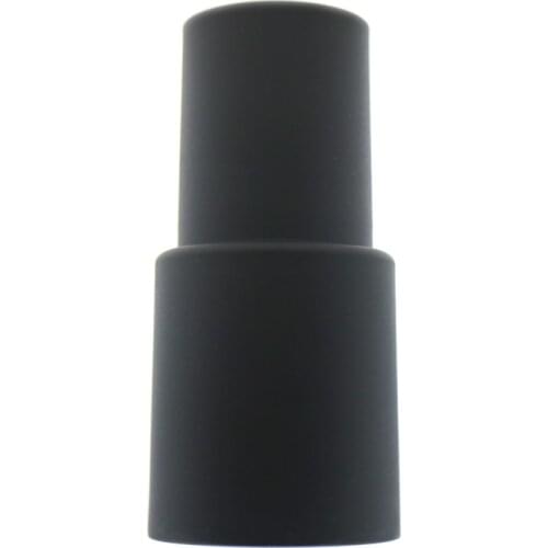 Vacuum Cleaner Connector 32mm Brush Suction Head Adapter Mouth to 35 mm Nozzle Head Cleaner Conversion 2018 New Arrivals