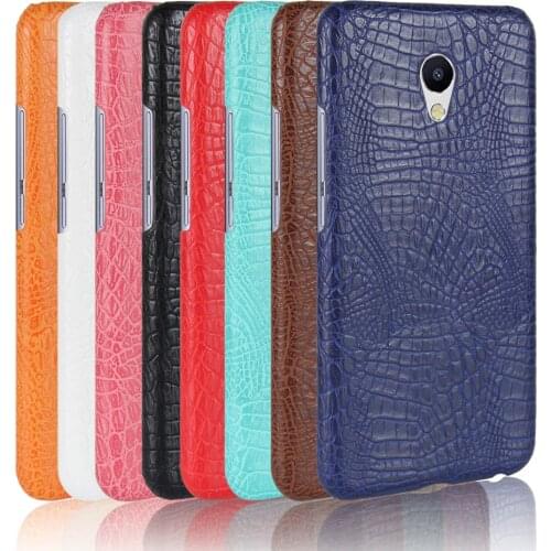 SuliCase Meizu M5s Phone Cases