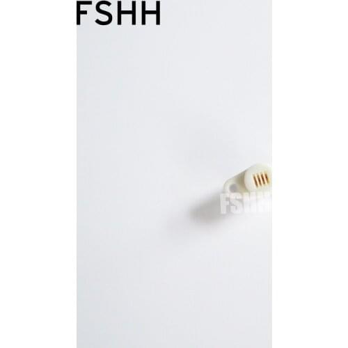 TO-94 TO94 round test socket / ceramic high temperature test socket/Transistor test socket