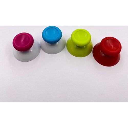 For Xbox Series X Analog Stick Controller Replacement Thumbstick Joystick For Series X&S SX SS