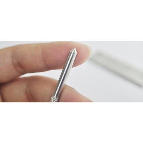 1piece blyth Doll clothes DIY tools Mini metal eyelets Mounted Tools doll accessories Doll clothing accessories 1mm 2mm 2.5mm