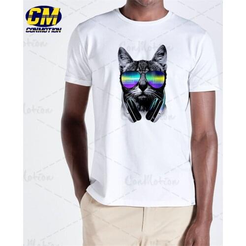 ConMotion Mens Sunglasses