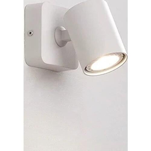 DIAFANO Lamps With Lampshade