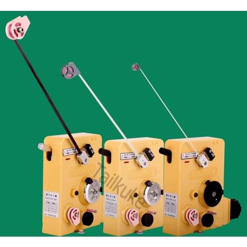 For Magnetic Tensioner, Pay-off Stand, Tension Controller Magnetic Tensioner