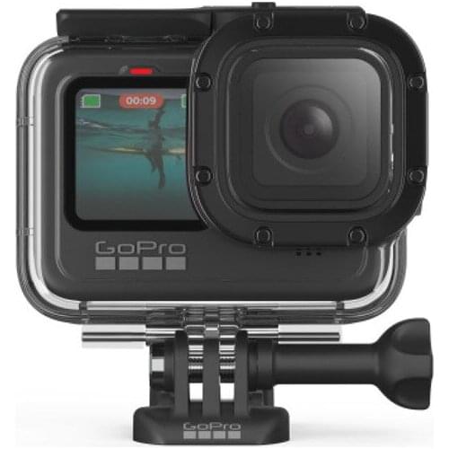 GoPro hero9 balck charging cover USB data cover side cover HDMI cover waterproof cover