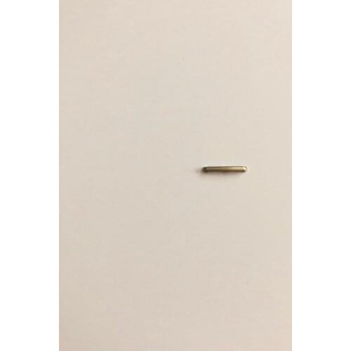 Used Power On / Off Key Button For BLUBOO S8 MTK 1.5GHz Octa Core 5.7 Inch 1440x720 HD + Tracking Number