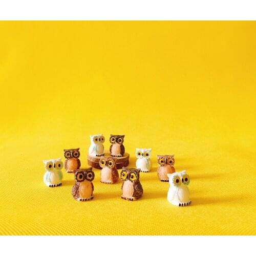 Root bridges/fairy garden gnome/moss terrarium home decor/crafts/bonsai/bottle garden/miniatures/home table decor/model/toy