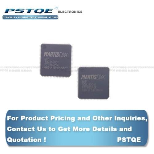 New Original Non-counterfeit F711862PGE SSOP Free shipping