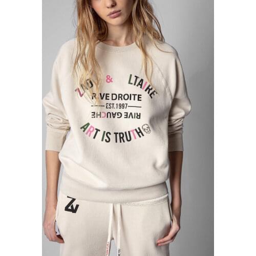 Pirate Curiosity Womens Long Hoodies