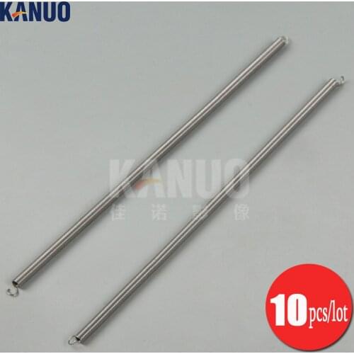 A238812 50B5592412 Spring for Noritsu and Fuji Minilab (10pcs/lot)