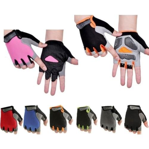 Shiweng Cycling Gloves