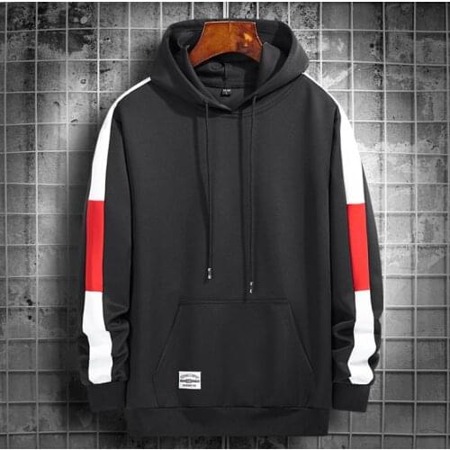 Мужские толстовки TIEMIANNIU China At AliExpress