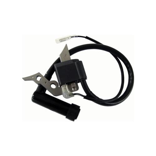 154F IGNITION COIL CHINESE 156F & more 1KW 1.2kw 1200 1.5KW IGNITOR REPL. MITSUBISHI PART# KE24015AA FREE SHIPPING