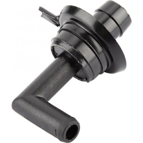 Car Valve 12204-74030 PCV Valve for Toyota Camry RAV4 Valve Control Camry LE Sedan RAV4 Base Sport Utility automobiles