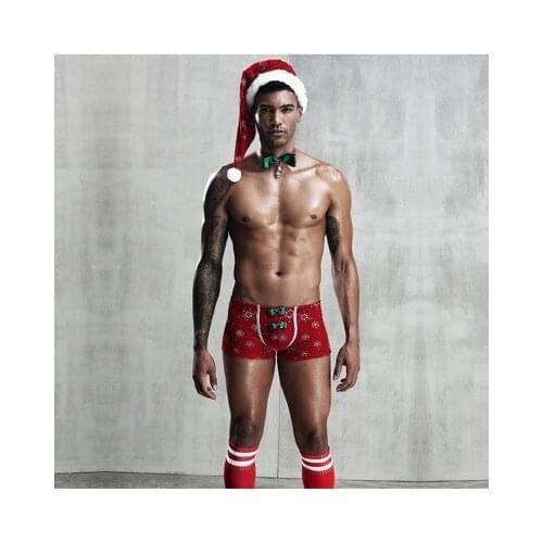 Карнавальные костюмы Cnivzi China At AliExpress