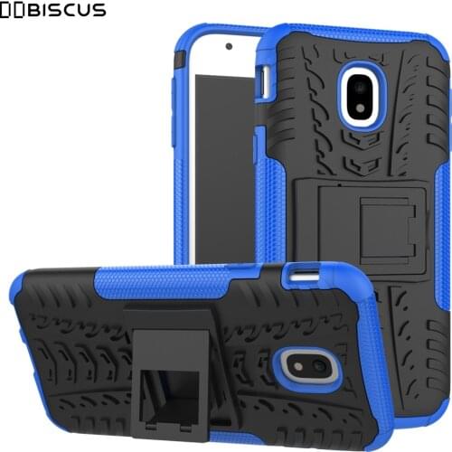 DD biscus Phone Cases Samsung Galaxy J3 2017