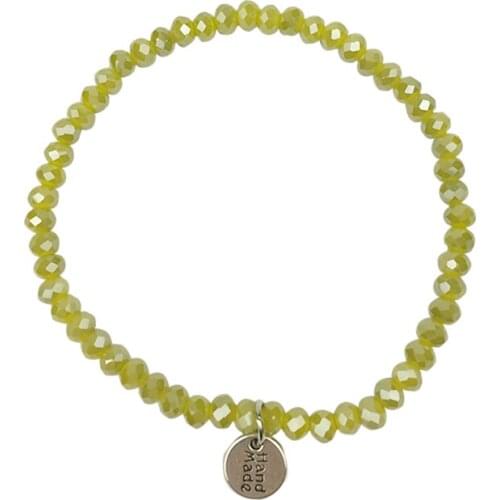 DM Bracelets For Lovers