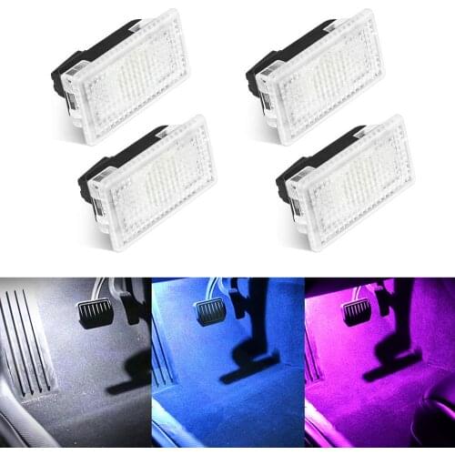 Декоративная подсветка FLDJL China At AliExpress