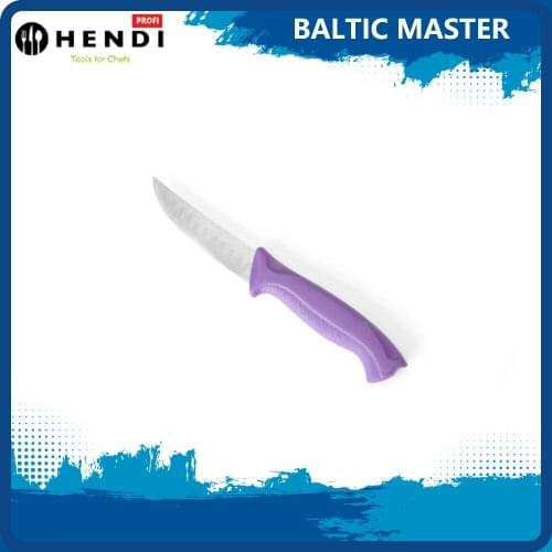 Кухонные ножи HENDI China At AliExpress