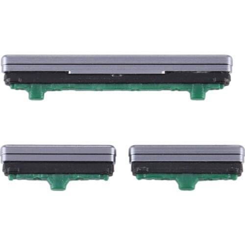Power Button and Volume Control Button for Samsung Galaxy S10 5G S10e